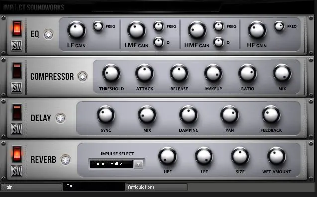 Shakuhachi vst free discount