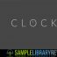 Review: Clocks by 8Dio