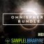 Review: Omnisphere Bundle from MIDIssonance