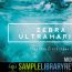 Review: Zebra Ultramarine by MIDIssonance
