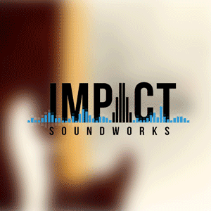 Impact soundworks - Ventus Series Pan Flutes. Impact Sounds. Impact soundworks - Ventus native American Flutes. Impact Sound works. Импакт звук