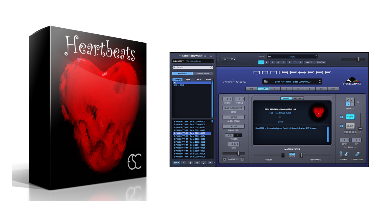 omnisphere 2 sounds