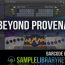Review: Beyond Provenance by Barcode Industries
