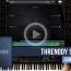 Review: Threnody Avant-Garde Strings by Soniccouture