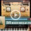 First Look: DV8 – Modern Modular Hybrid Synth by Sound Yeti