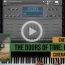 Checking Out: The Doors of Time – Future by Cinematic Alpha