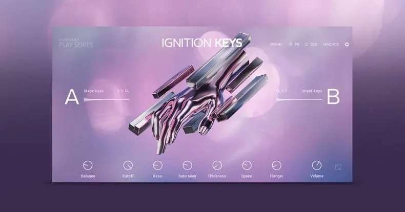 Ignition-Keys-790x414.jpg