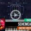 Checking Out: Schema Dark by Native Instruments