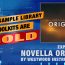 Exploring Novella Origin by Westwood Instruments & Why Toolkits are GOLD!