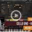 Checking Out: Cello One Vol. 2 by Insanity Samples