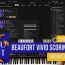 Checking Out: Beaufort by Orchestral Tools