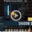 Checking Out: Shadow Strings by Zero-G