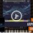 Checking Out: Arpology X by Sample Logic
