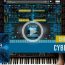 Checking Out: Cyber Core by Zero-G