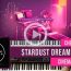 Checking Out: Stardust Dreams Series V1-4 by Cinematic Alpha in the new Genealogy Audio Player