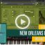 Checking Out New Orleans Brass 2 by Insanity Samples
