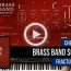 Checking Out :Brass Band Soloists by Fracture Sounds
