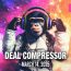 Deal Compressor March 14, 2025 | New Releases & Music Software News