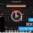 Checking Out Desecrator – Horror Score Designer by Fallout Music Group