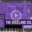 Checking Out: The Dixieland Collection by Insanity Samples