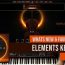 What’s New & Favorite Presets: Elements Kepler 2 by Zero
