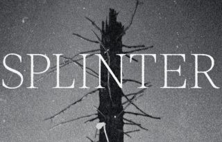 Splinter Hidden Chamber Ensemble virtual instrument
