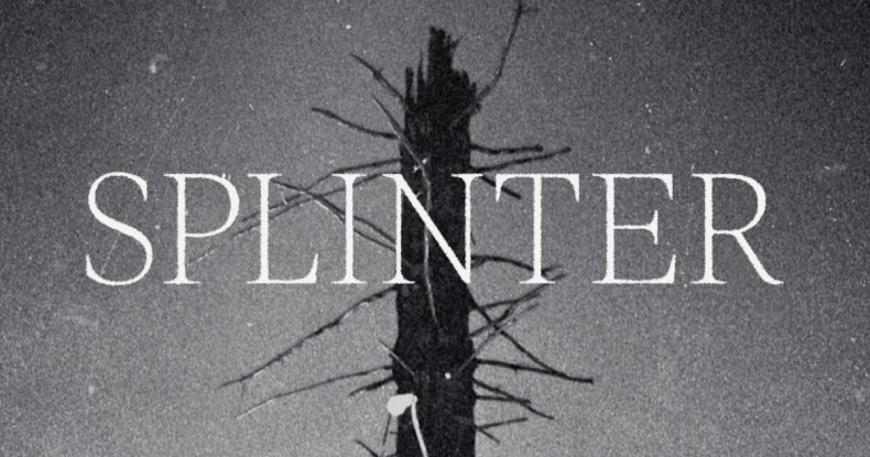 Orchestral Tools Releases Splinter: Hidden Chamber Ensemble Splinter Hidden Chamber Ensemble virtual instrument