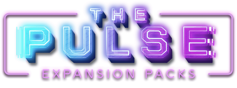 Sonuscore Releases The PULSE Expansions: Synth Wave and Epic Atmospheres Sonuscore The PULSE instrument interface